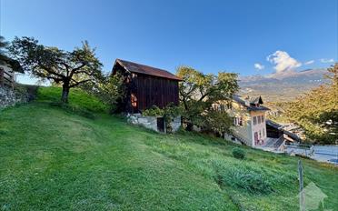 Single house - image - 8
