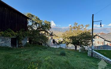 Single house - image - 10