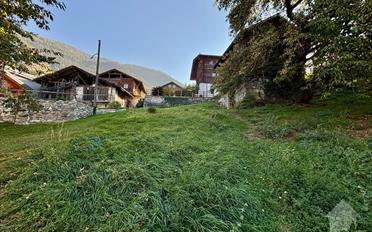 Single house - image - 11