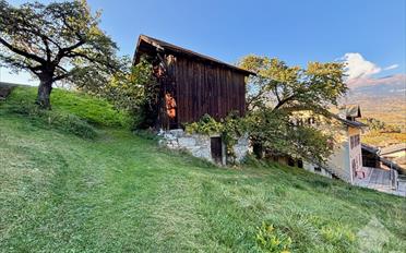 Single house - image - 9