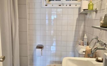 Chalet 3.5 Zimmer - image - 9