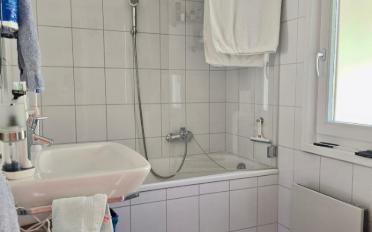 Chalet 3.5 Zimmer - image - 8