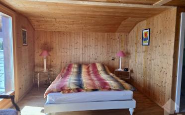 Chalet 3.5 rooms - image - 5