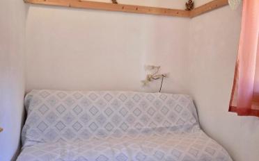 Chalet 3.5 rooms - image - 10