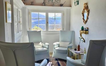 Chalet 3.5 rooms - image - 11
