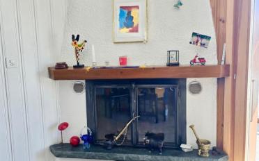 Chalet 3.5 rooms - image - 13