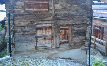 Chalet - image - 3