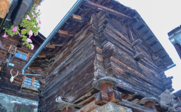 Chalet - image - 1