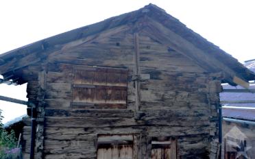 Chalet - image - 4