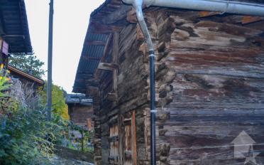 Chalet - image - 5