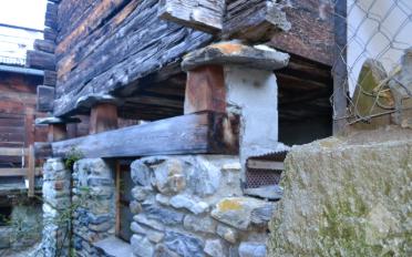Chalet - image - 6