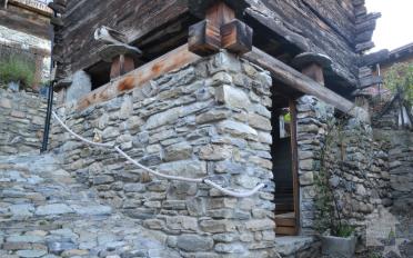 Chalet - image - 9