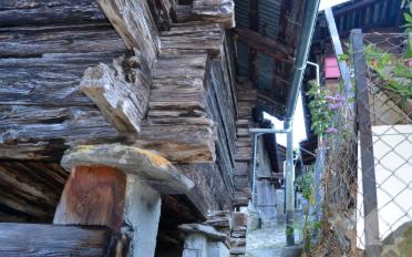 Chalet - image - 8