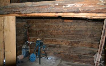 Chalet - image - 11