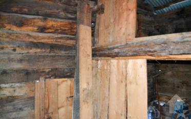 Chalet - image - 10