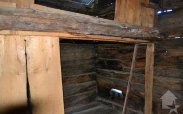 Chalet - image - 13