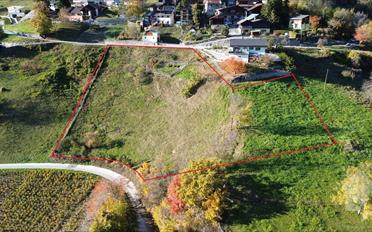 Building land - image - 2