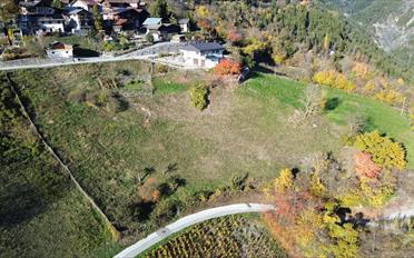 Building land - image - 3