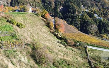 Building land - image - 5
