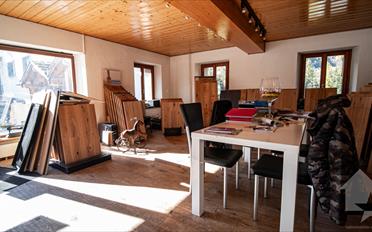 Single house 6.5 rooms - image - 4