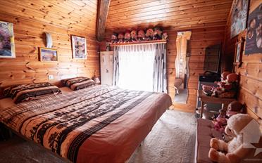 Single house 6.5 rooms - image - 11