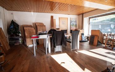 Einfamilienhaus 6.5 Zimmer - image - 5