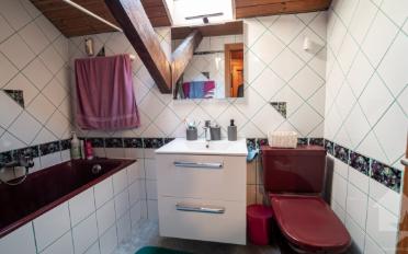 Einfamilienhaus 6.5 Zimmer - image - 13
