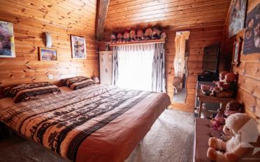Einfamilienhaus 6.5 Zimmer - image - 11