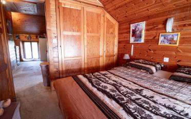 Einfamilienhaus 6.5 Zimmer - image - 12