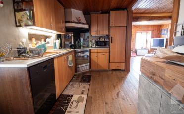 Einfamilienhaus 6.5 Zimmer - image - 10