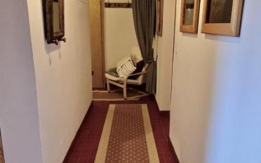 Apartment 3.5 rooms - image - 6