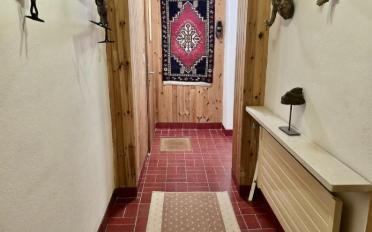 Apartment 3.5 rooms - image - 7