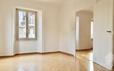 Residential building - image - 10
