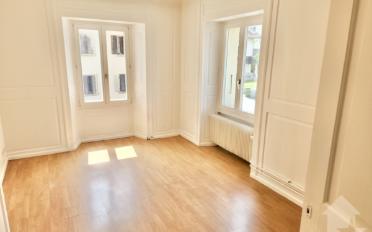 Residential building - image - 11