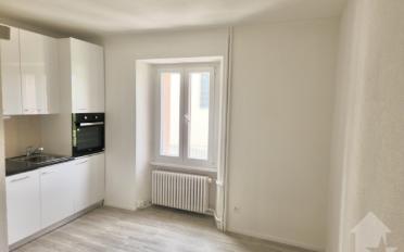 Residential building - image - 13