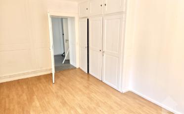 Residential building - image - 12