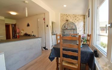 Residential building - image - 4