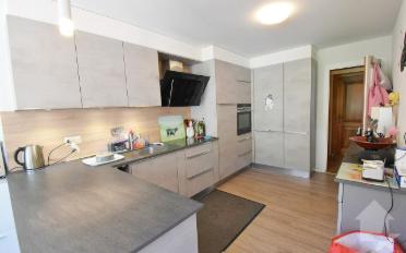 Residential building - image - 6