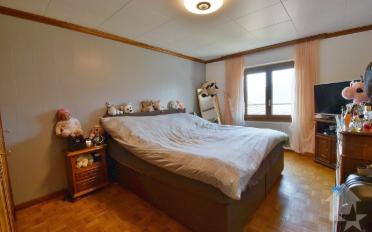 Residential building - image - 9