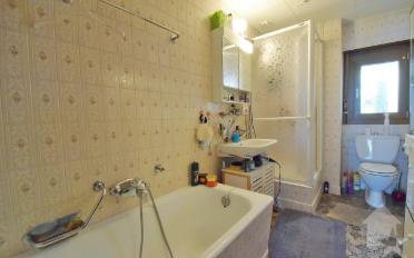 Residential building - image - 11
