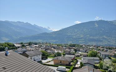 Wohnung - image - 2