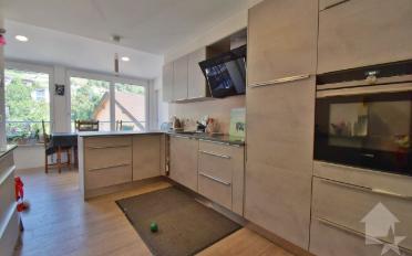 Apartment - image - 5