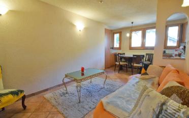 Apartment - image - 13
