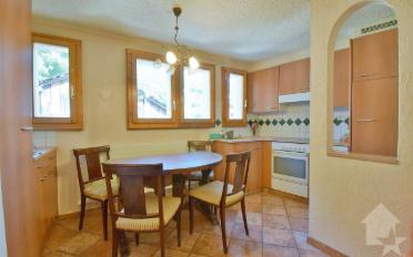 Apartment - image - 12