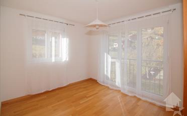 Villa 8.5 pièces - image - 6