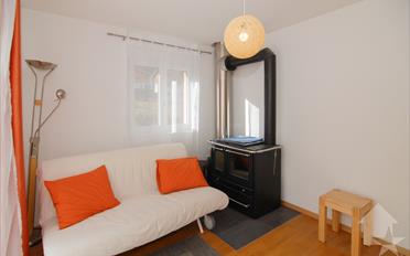 Villa 8.5 pièces - image - 9