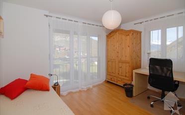 Villa 8.5 pièces - image - 12