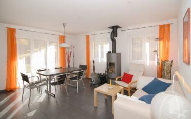 Villa 8.5 Zimmer - image - 2