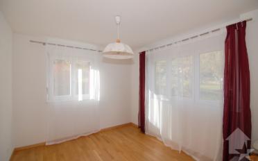 Villa 8.5 Zimmer - image - 4