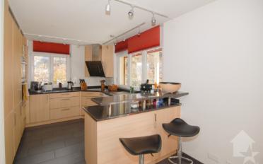 Villa 8.5 Zimmer - image - 3